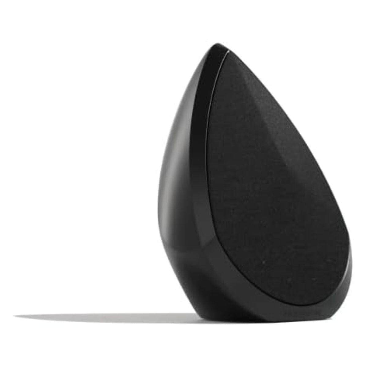 Pantheone Obsidian WiFi Speaker with Airplay 2 & Alexa WiFi Speakers Pantheone