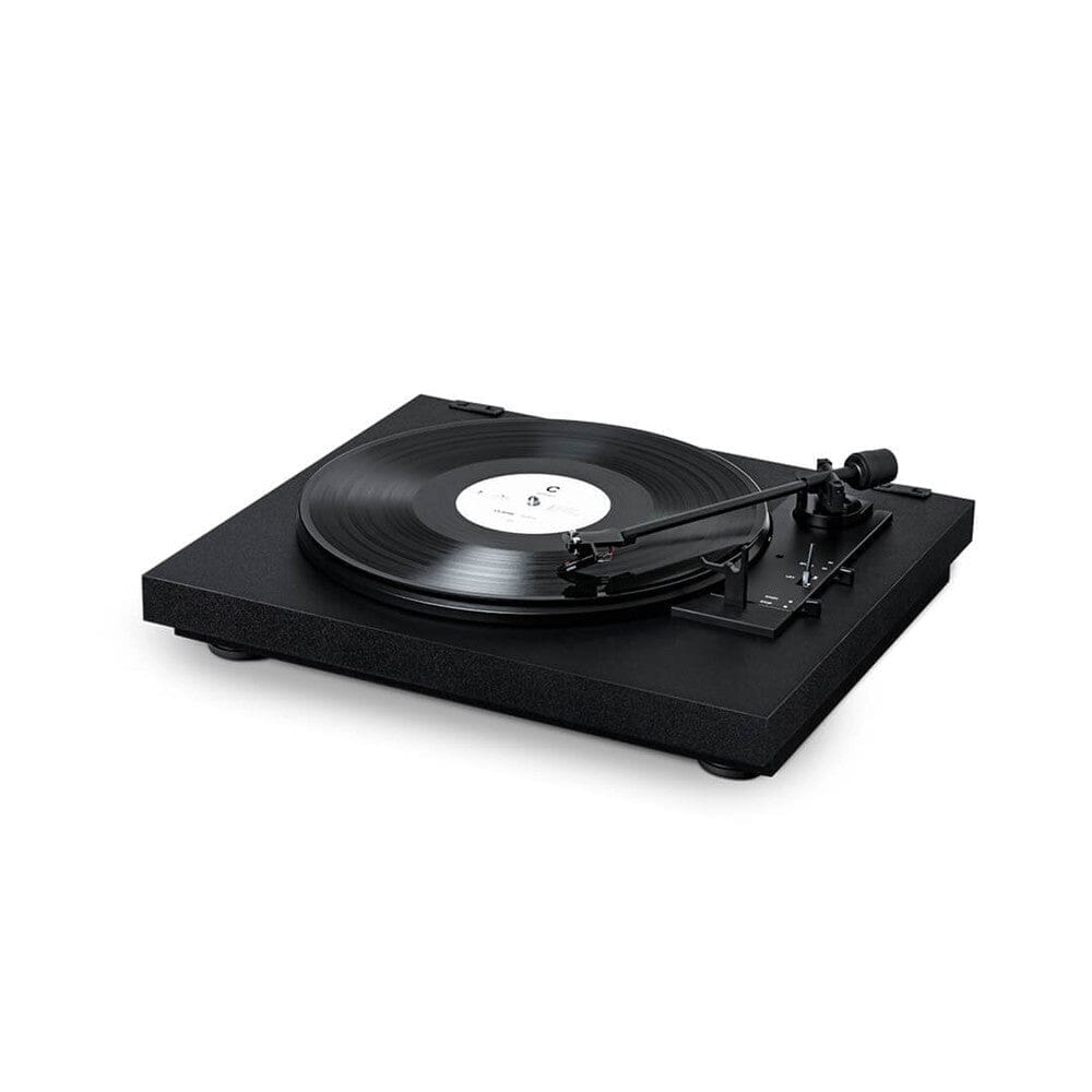 Pro-Ject A1 Automat Turntable Turntables Pro-Ject