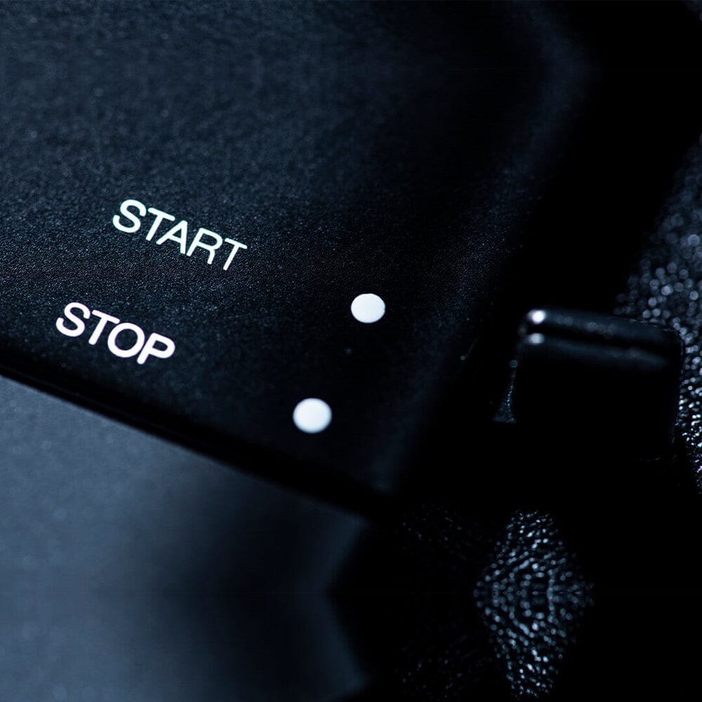 Pro-Ject A1 Automat Turntable Turntables Pro-Ject