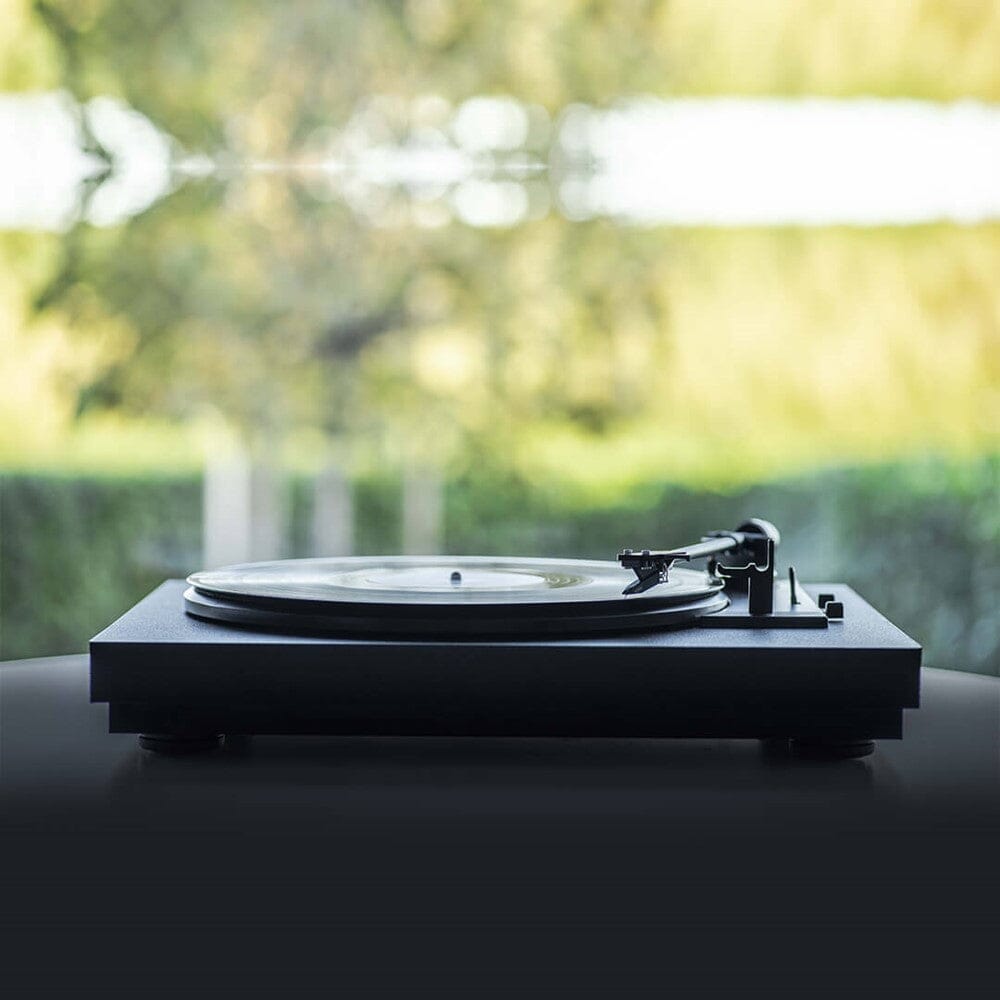 Pro-Ject A1 Automat Turntable Turntables Pro-Ject