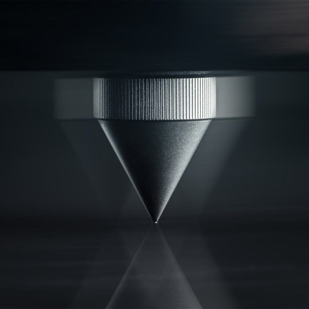 Pro-Ject AC/DC Turntable Turntables Pro-Ject