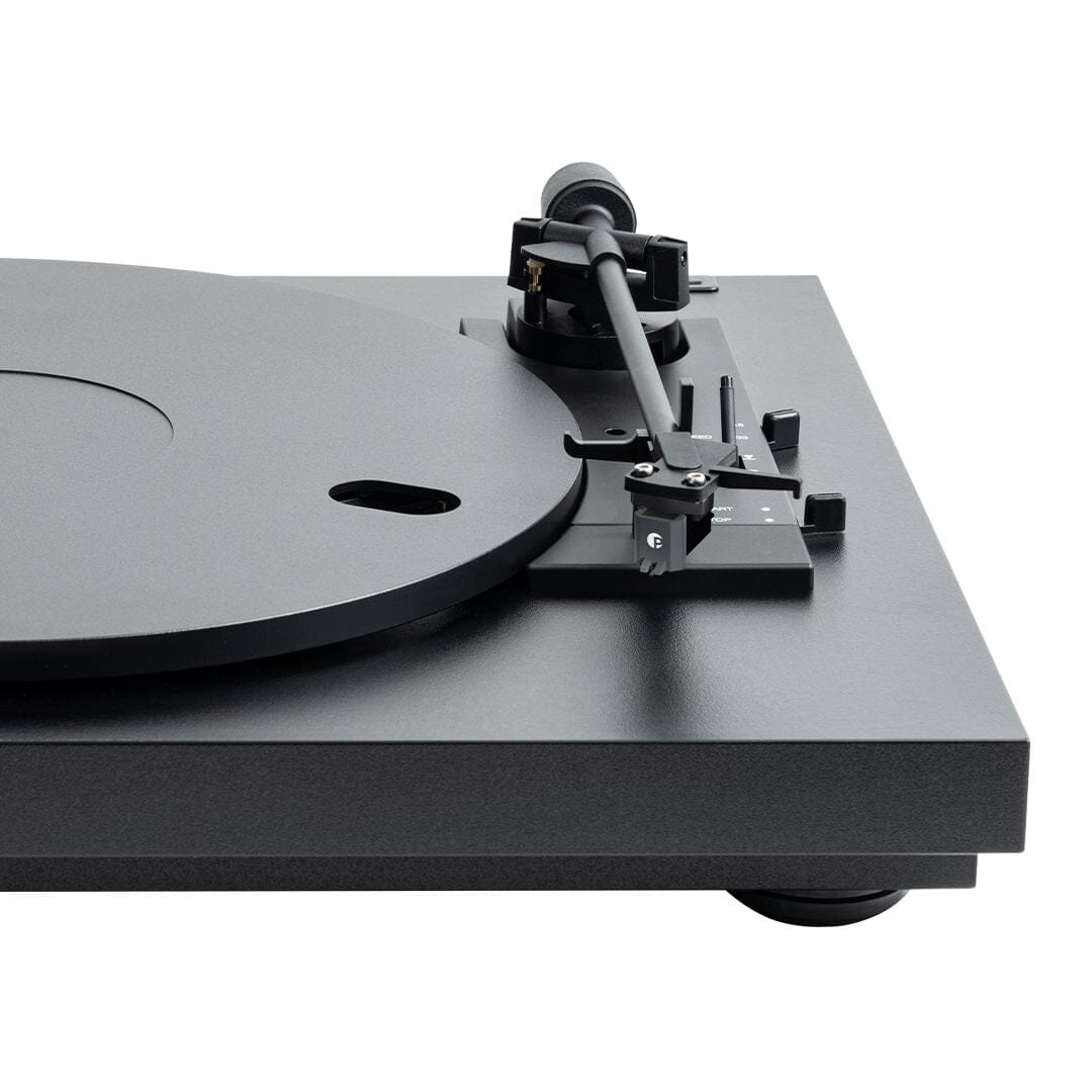 Pro-Ject Automat A1.2 Automatic Turntable Turntables Pro-Ject