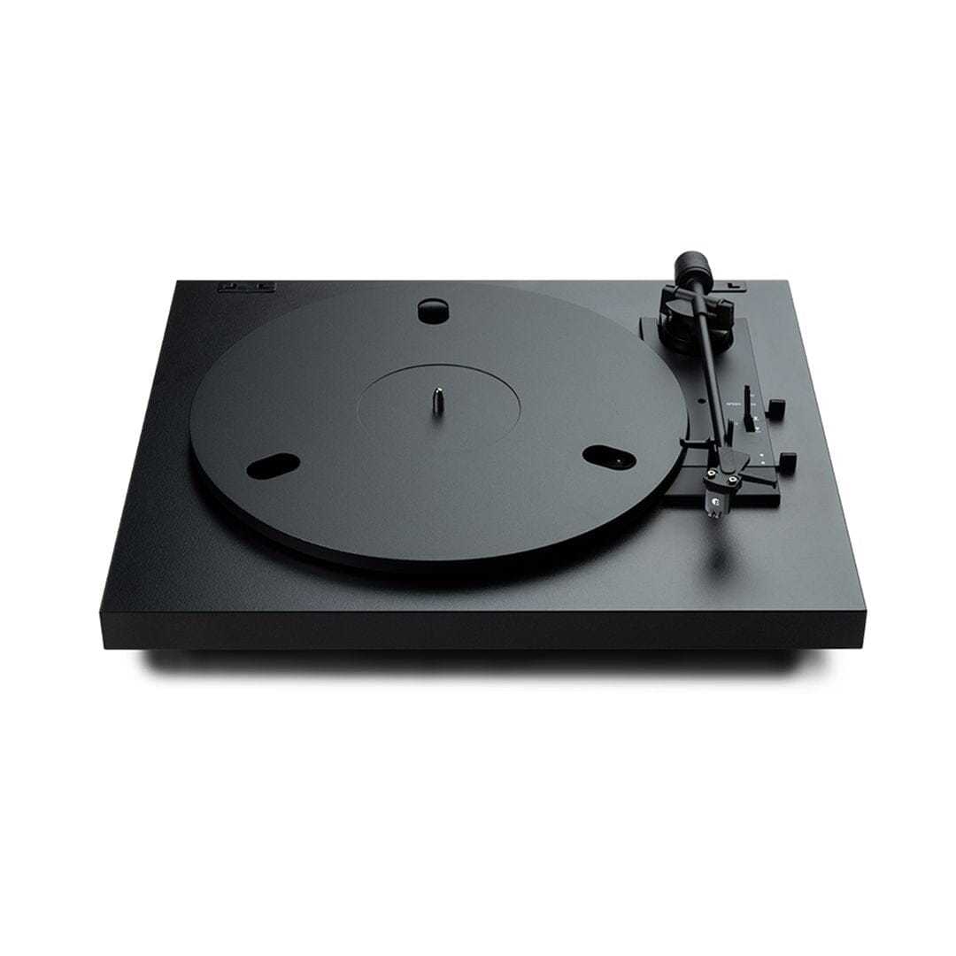 Pro-Ject Automat A1.2 Automatic Turntable Turntables Pro-Ject