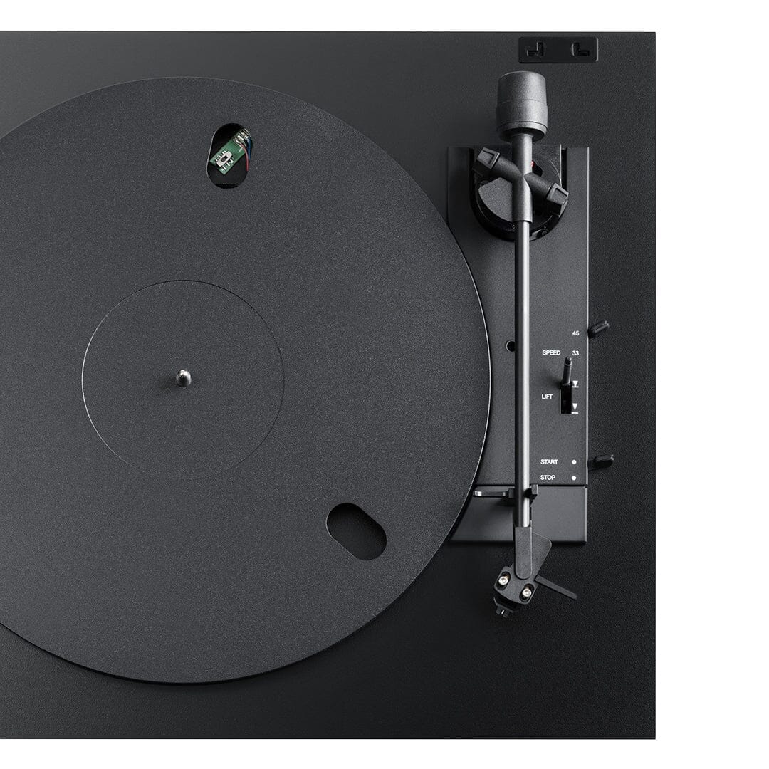 Pro-Ject Automat A1.2 Automatic Turntable Turntables Pro-Ject