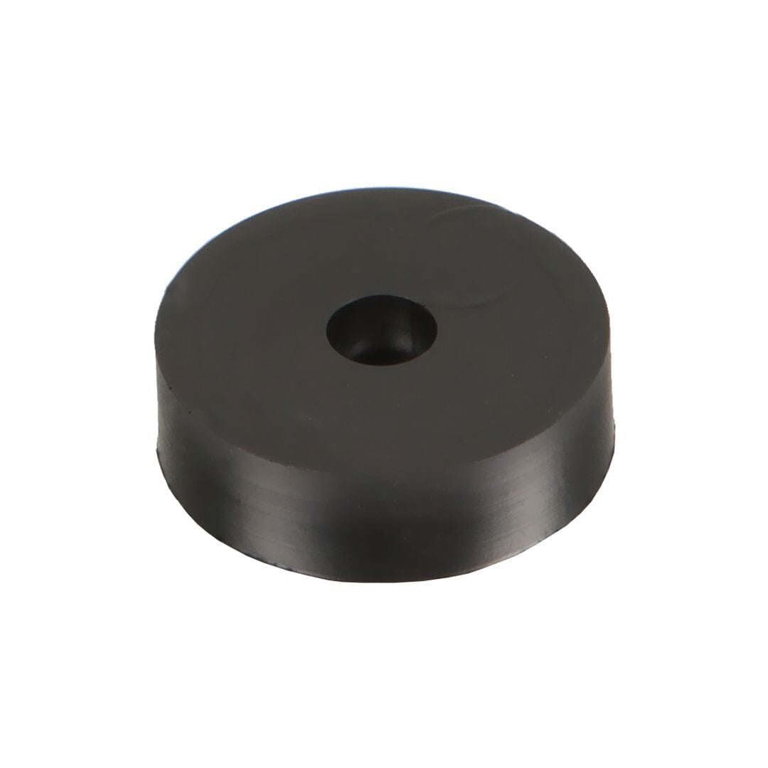 Pro-Ject Upgrade Set Basic Accessory Kit Turntable Accessories Pro-Ject