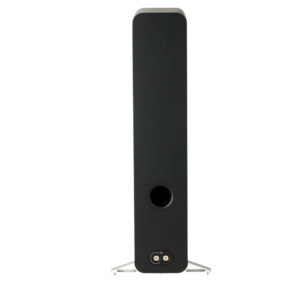 Q Acoustics 5050 Floorstanding Speaker (Pair) Floorstanding Speakers Q Acoustics