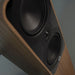 Q Acoustics 5050 Floorstanding Speaker (Pair) Floorstanding Speakers Q Acoustics 