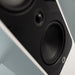 Q Acoustics 5050 Floorstanding Speaker (Pair) Floorstanding Speakers Q Acoustics 
