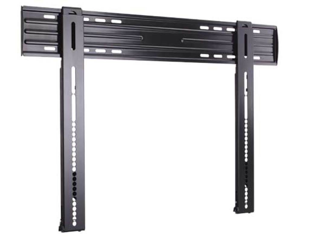 SANUS LL11-B2 Ultra Slim Low Profile TV Mount for 40"-85" TVs TV Brackets Sanus