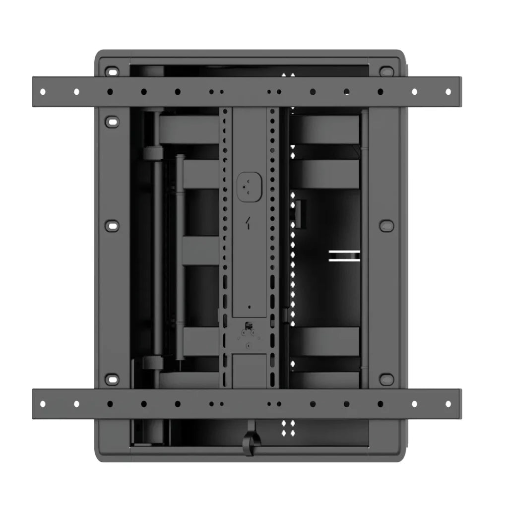 SANUS VIWLF128 Premium Large In-Wall Full-Motion Mount for TVs 42"-85" TV Brackets Sanus