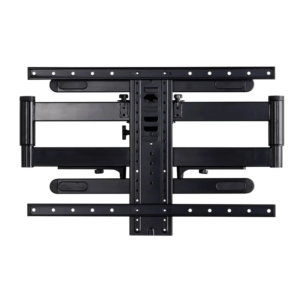 SANUS VODLF125-B2 Outdoor Premium Large Full-Motion Mount for TVs 40"-85" TV Brackets Sanus