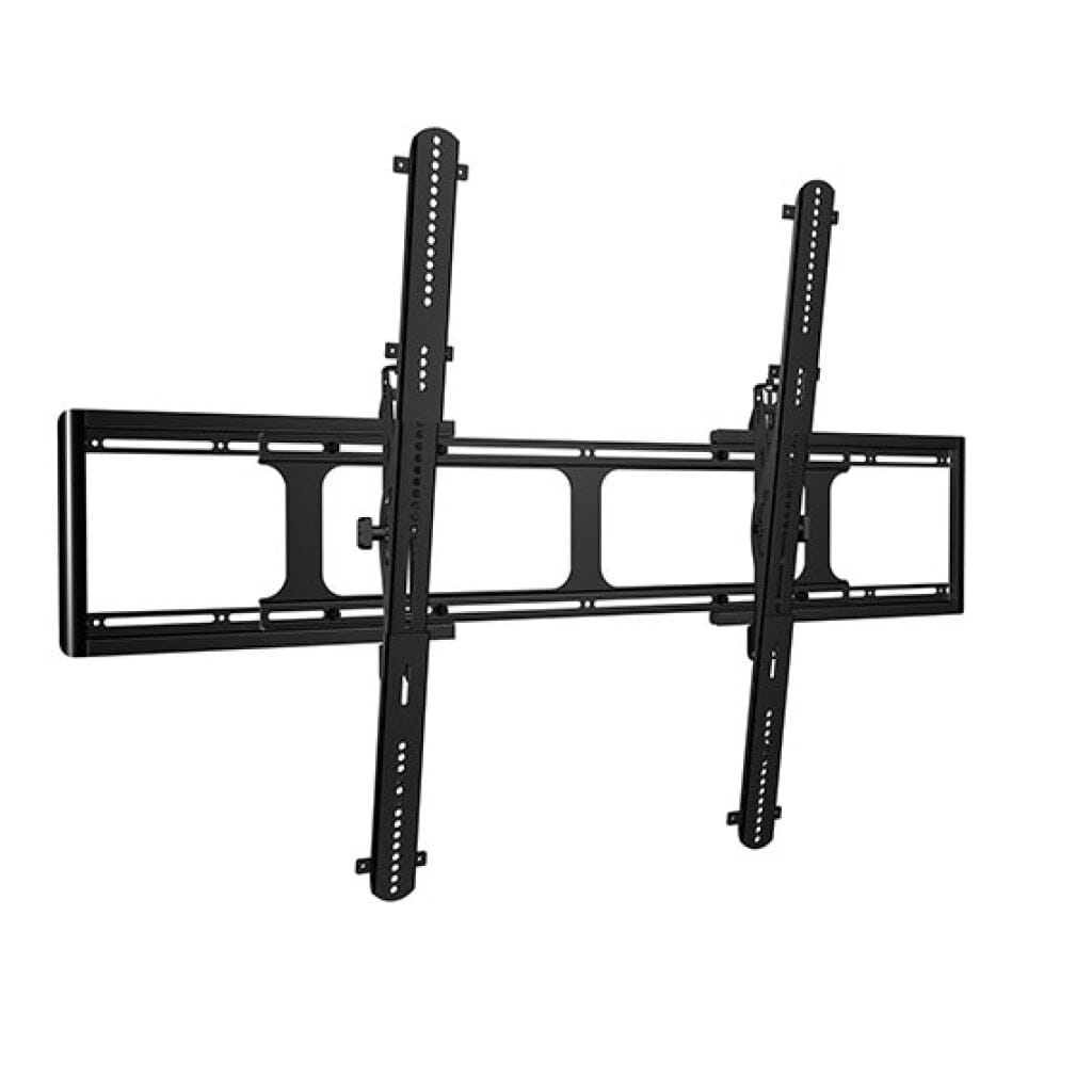 SANUS VXT7-B2 Tilting TV Wall Mount for 37"-110" TVs TV Brackets Sanus