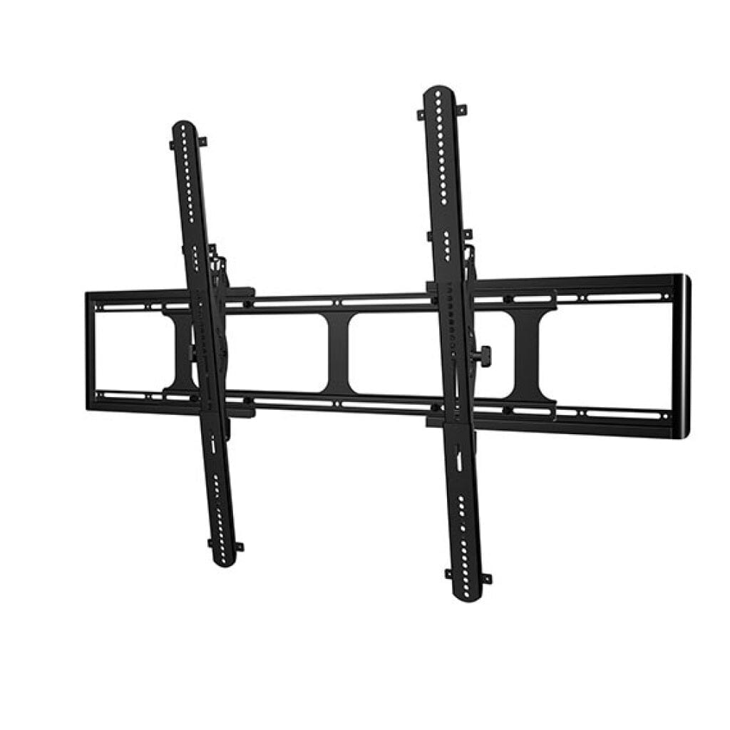 SANUS VXT7-B2 Tilting TV Wall Mount for 37"-110" TVs TV Brackets Sanus