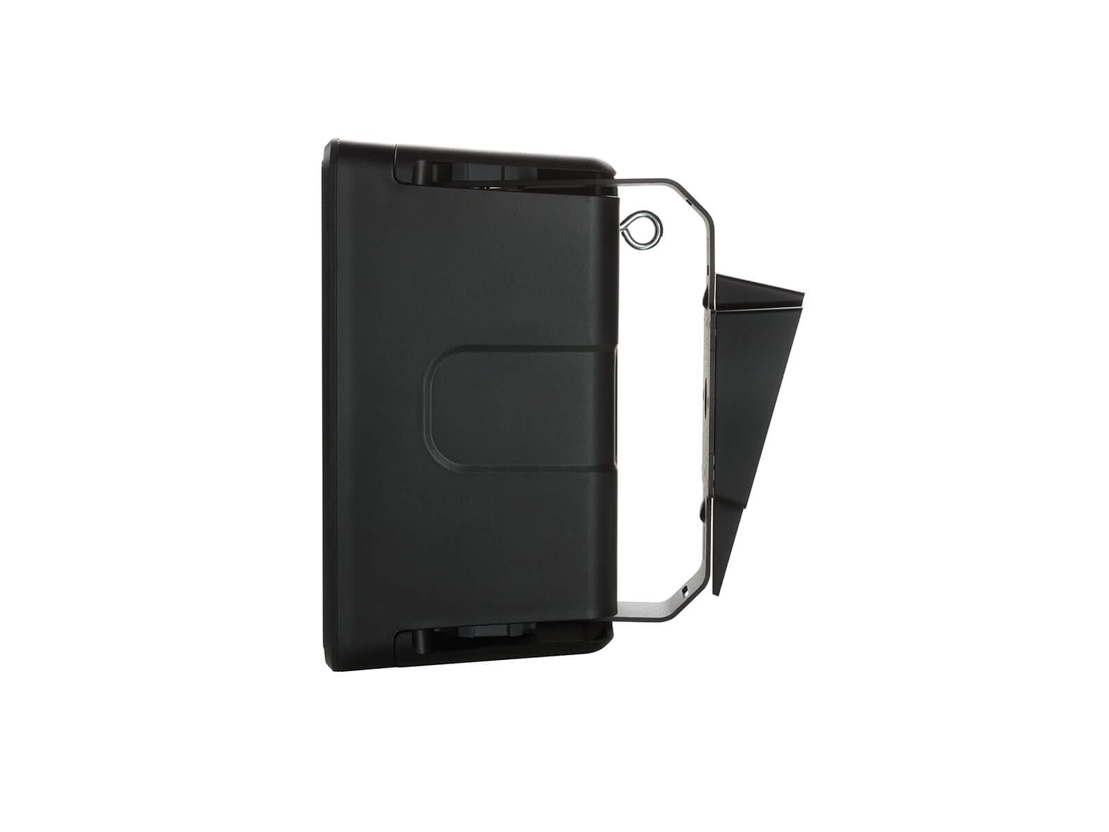 Tangent Ampster + Monitor Audio Climate 50 Outdoor Speakers (Pair) Outdoor Speaker Systems Tangent