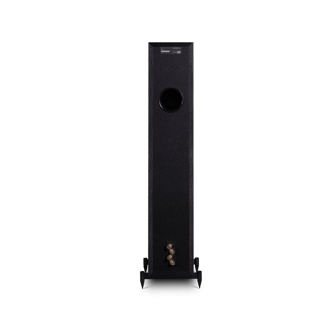 Wharfedale Diamond 12.3 Floorstanding Speakers (Pair) Floorstanding Speakers Wharfedale