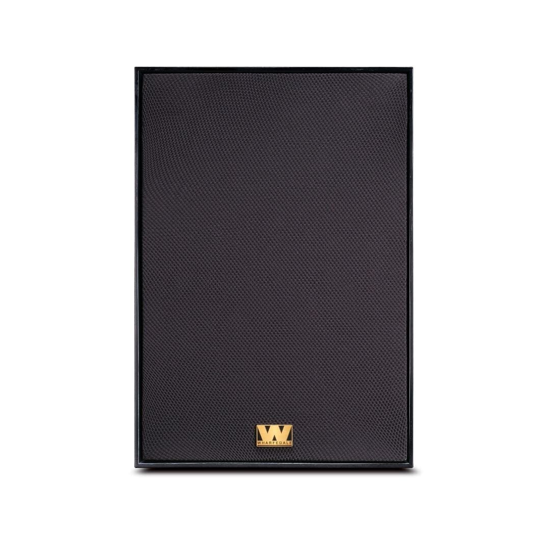 Wharfedale Super Denton Bookshelf Speakers (Pair) Bookshelf Speakers Wharfedale