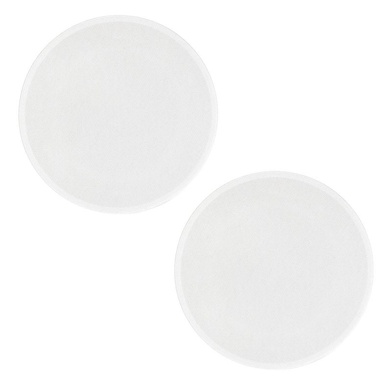 Adastra BCS65S All-In-One 6.5" Bluetooth Ceiling Speakers (Pair) Ceiling Speaker Systems Adastra