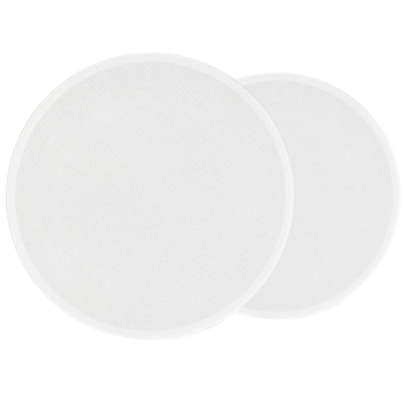 Adastra BCS65S All-In-One 6.5" Bluetooth Ceiling Speakers (Pair) Ceiling Speaker Systems Adastra