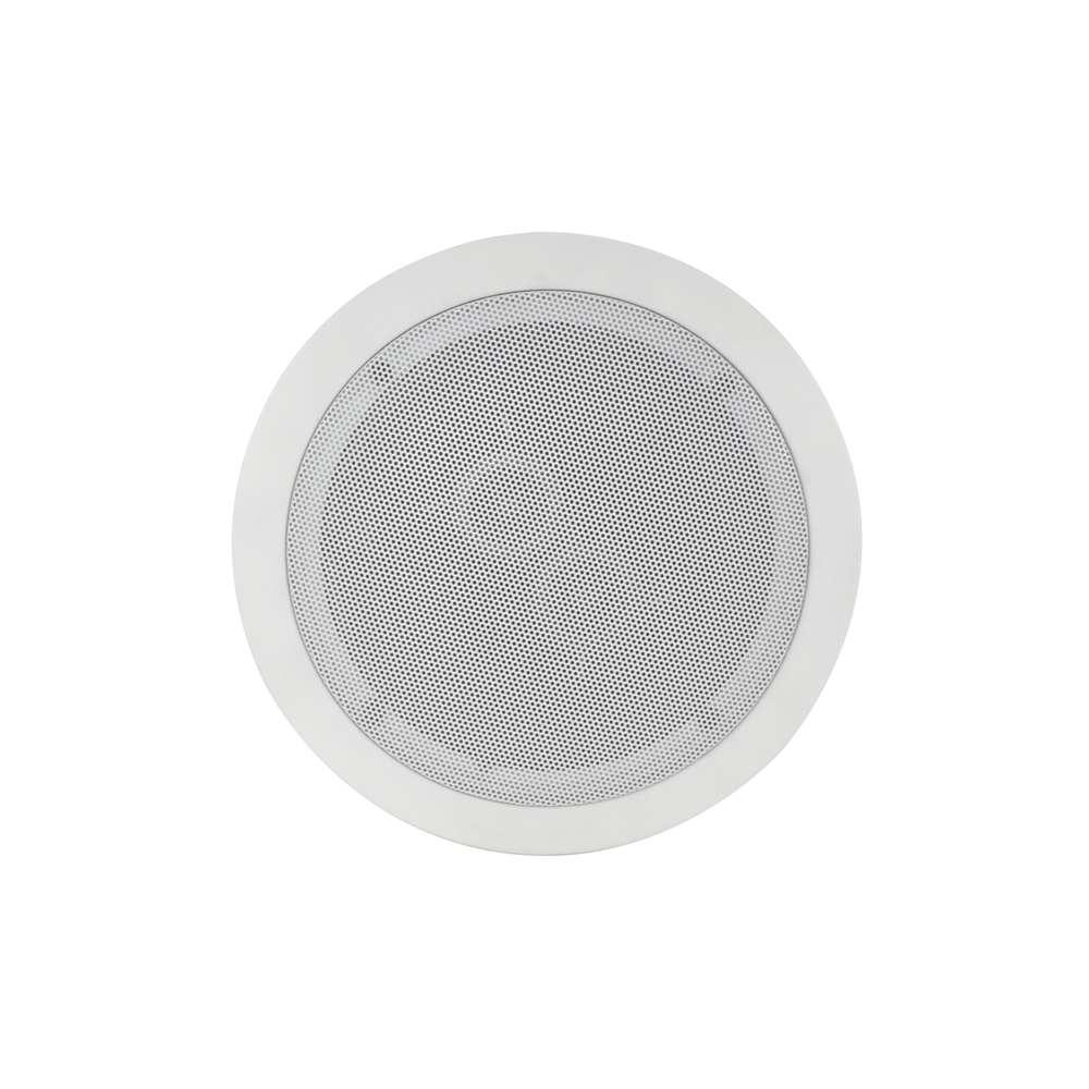 Adastra C6S 6.5" Single Stereo Ceiling Speaker (Each) Custom Install Speakers Adastra