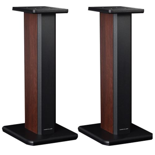 Airpulse ST200 Speaker Stands for A200 Active Speakers (Pair) Speaker Brackets & Stands AirPulse