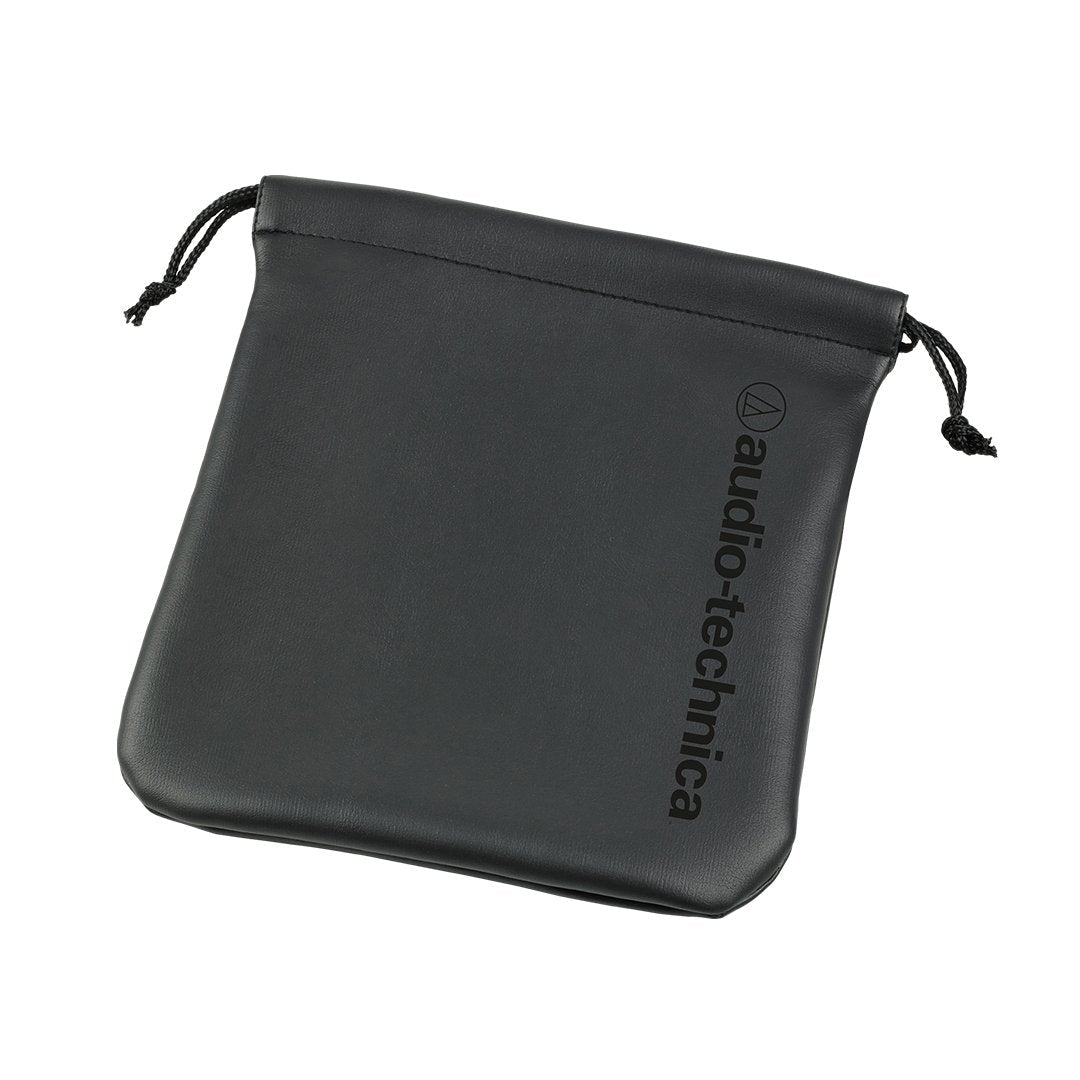 Audio Technica ATH-M40x Professional Over Ear Monitor Headphones Headphones Audio Technica