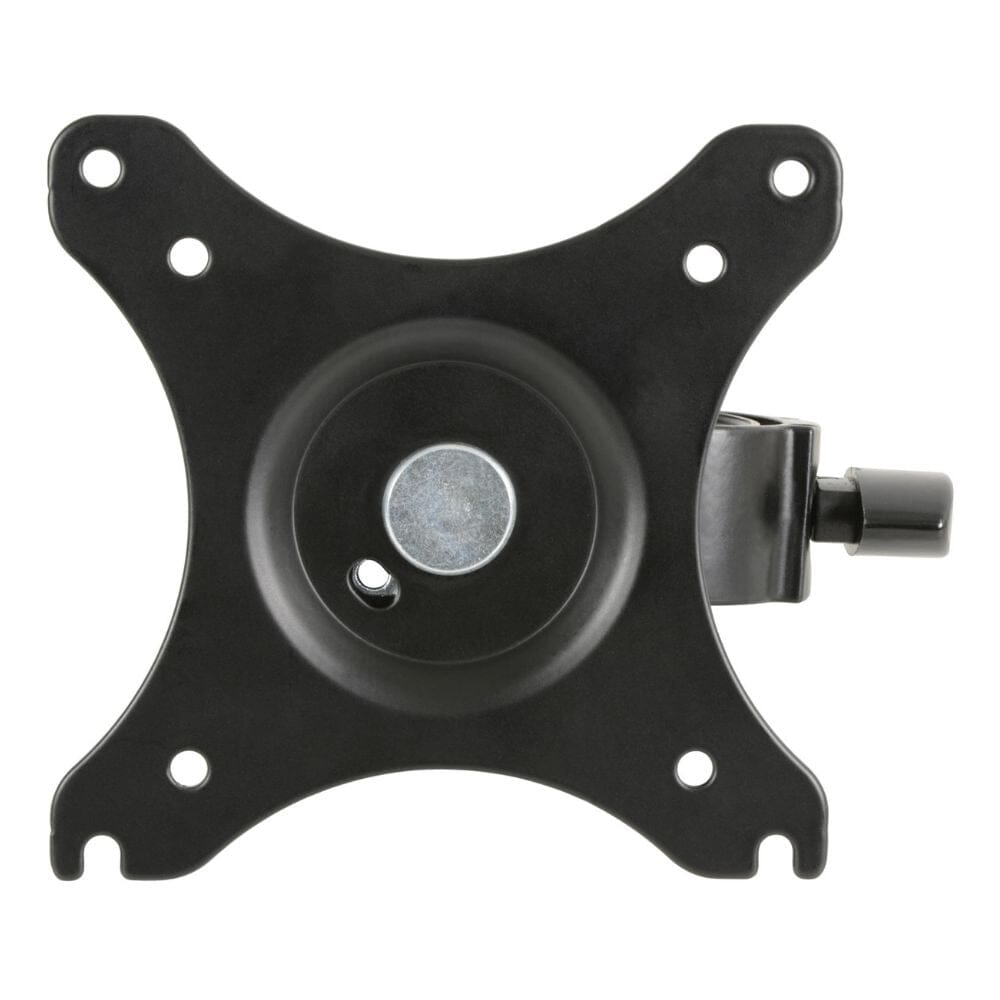 AV Link 35mm Pole Mount Bracket for LCD/LED Screens 17" - 30" TV Brackets AV Link