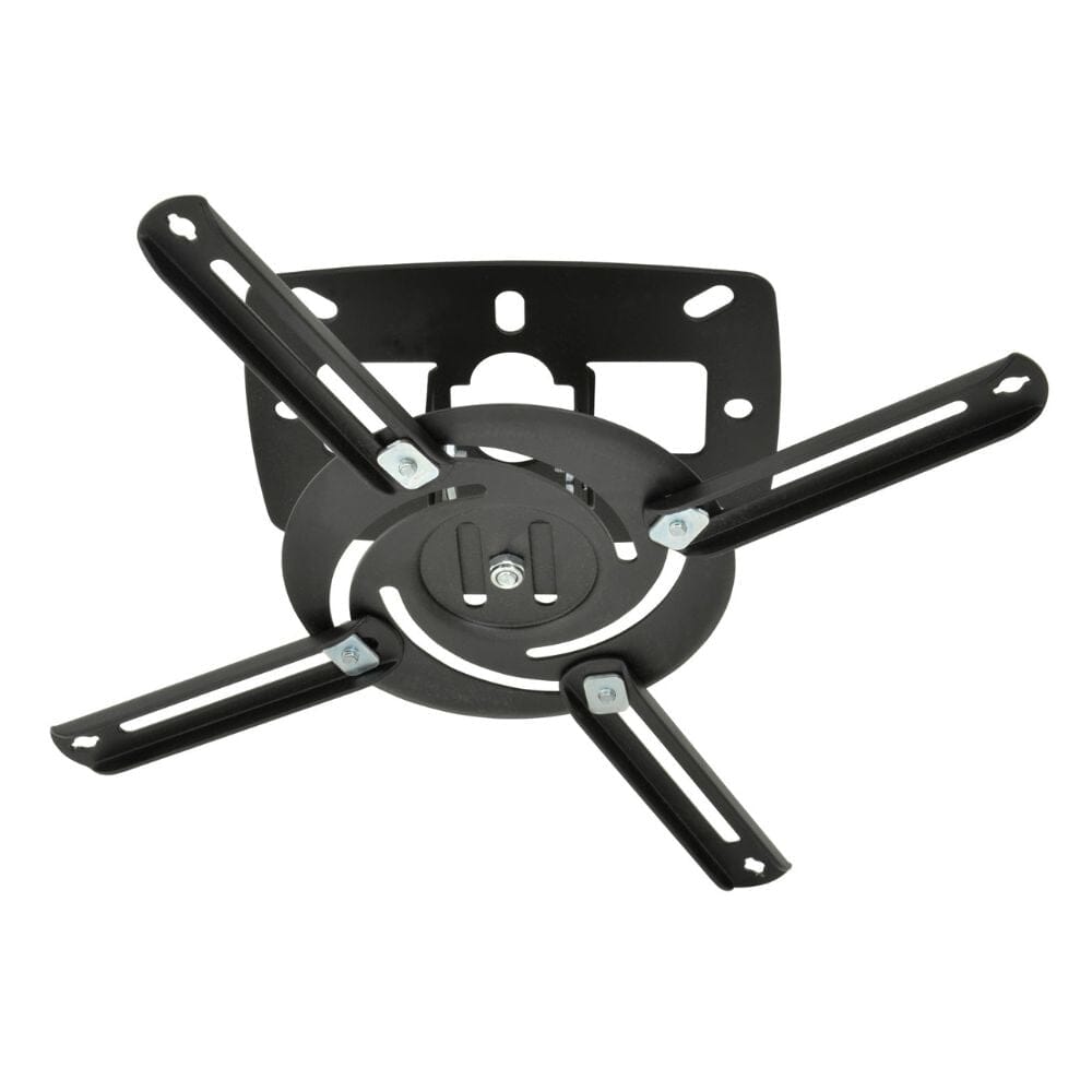 AV Link Ceiling Projector Bracket AV Link