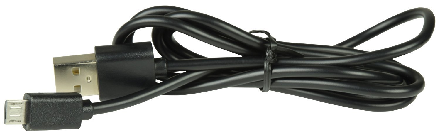 AV Link DAC7 Digital Audio to Analogue Audio Converter Audio Accessories AV Link