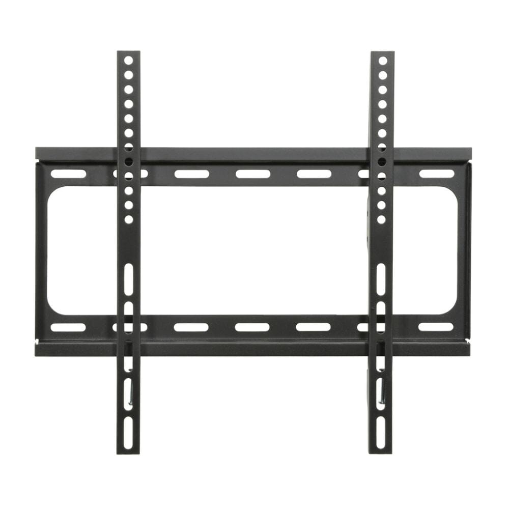 AV Link Fixed TV Wall Bracket 26" - 55" TV Brackets AV Link