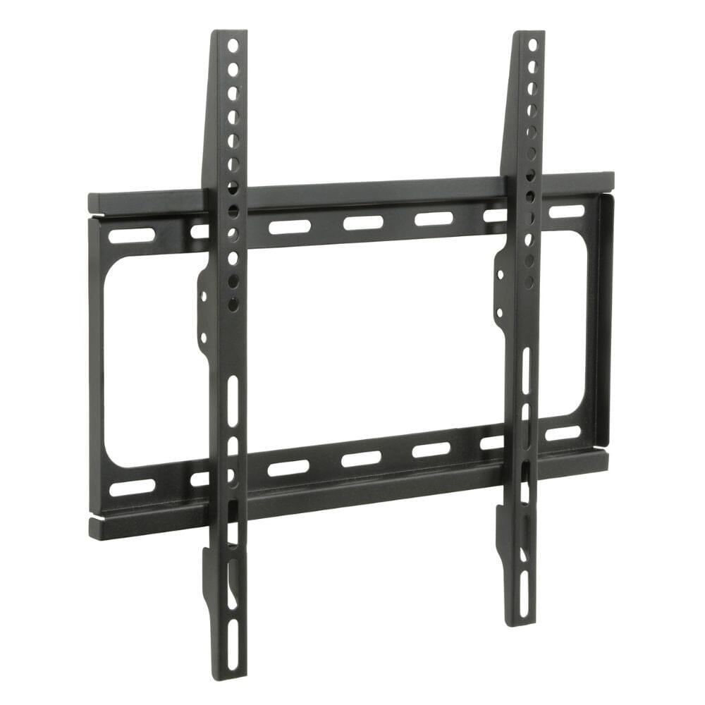 AV Link Fixed TV Wall Bracket 26" - 55" TV Brackets AV Link