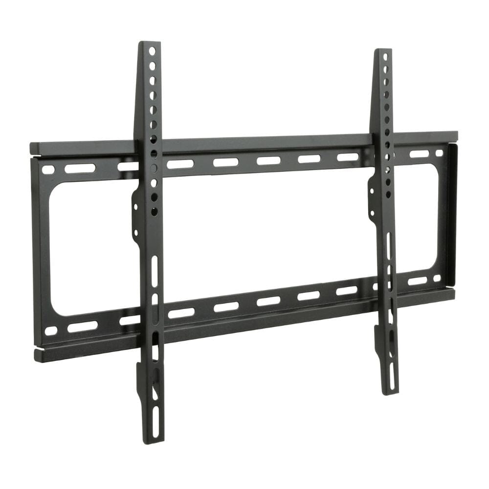 AV Link Fixed TV Wall Bracket 32" - 65" TV Brackets AV Link