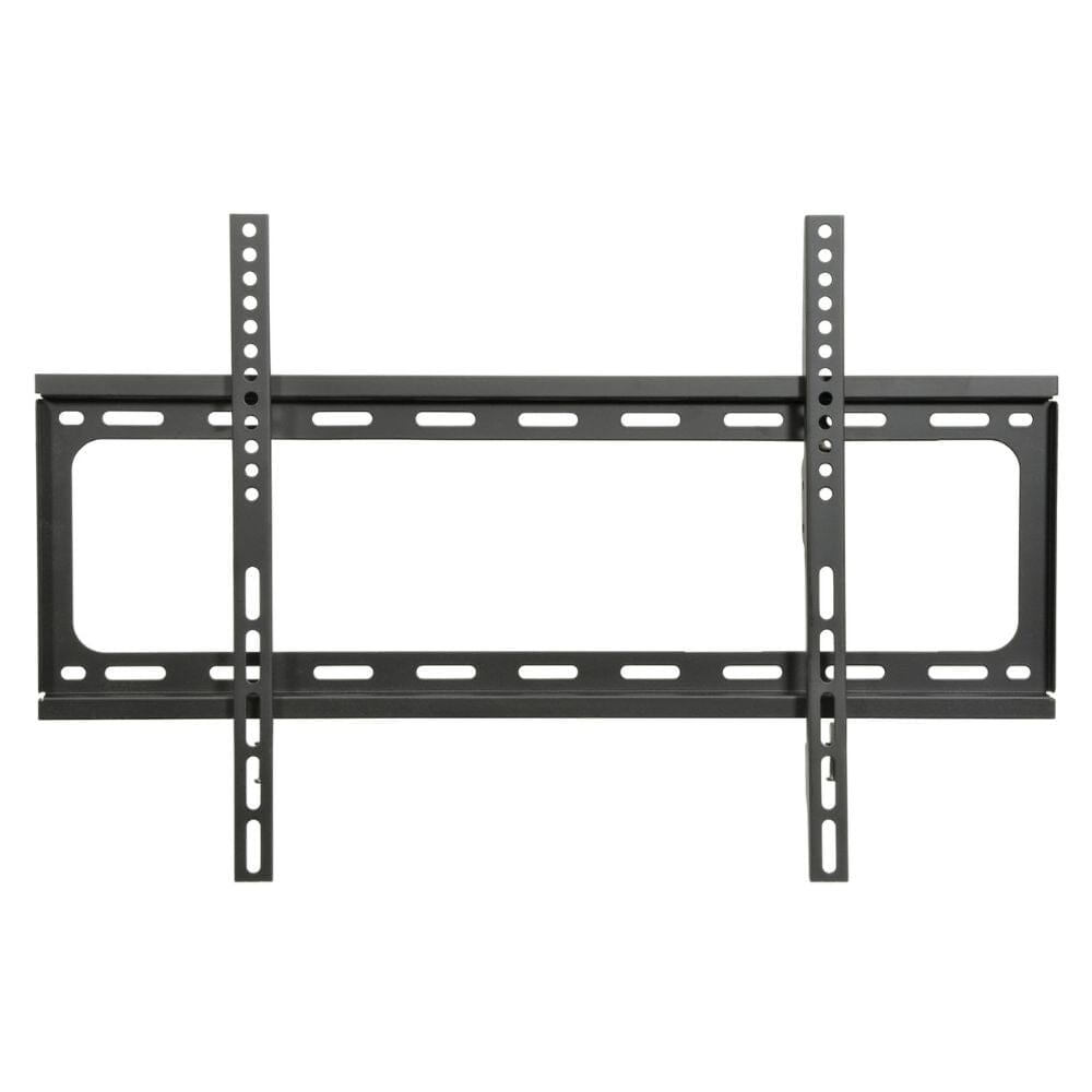 AV Link Fixed TV Wall Bracket 32" - 65" TV Brackets AV Link