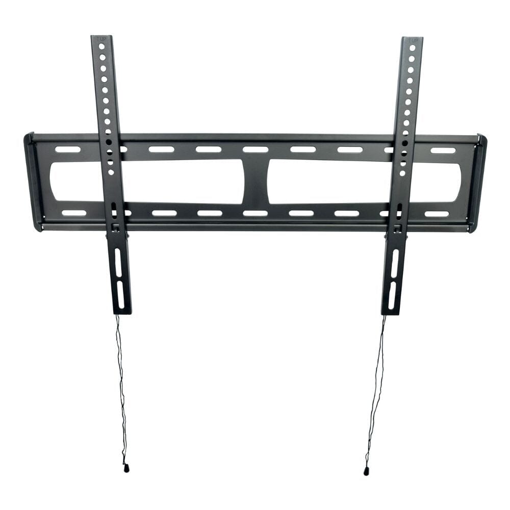 AV Link Fixed Ultra Slim TV Bracket for Screens 32" to 70" TV Brackets AV Link