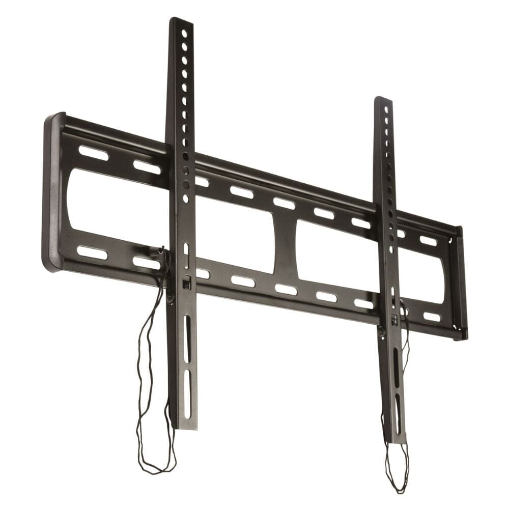 AV Link Fixed Ultra Slim TV Bracket for Screens 32" to 70" TV Brackets AV Link