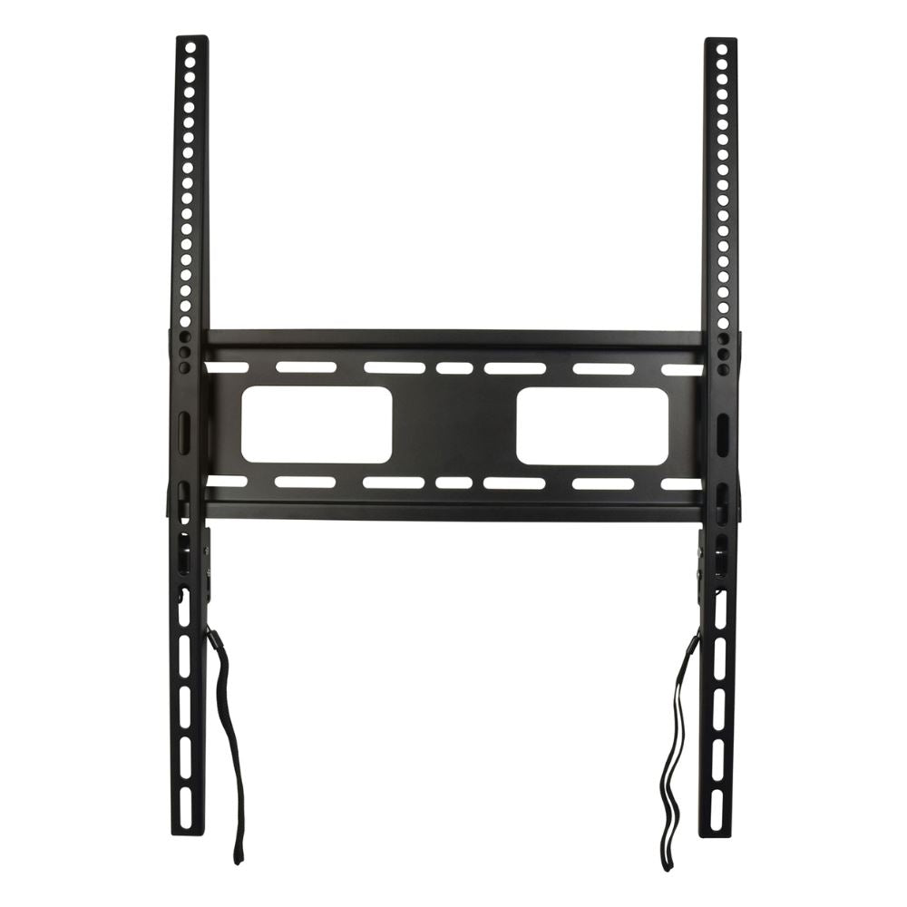 AV Link Fixed Vertical Anti-Theft TV Wall Bracket for Screens 37" to 75" TV Brackets AV Link