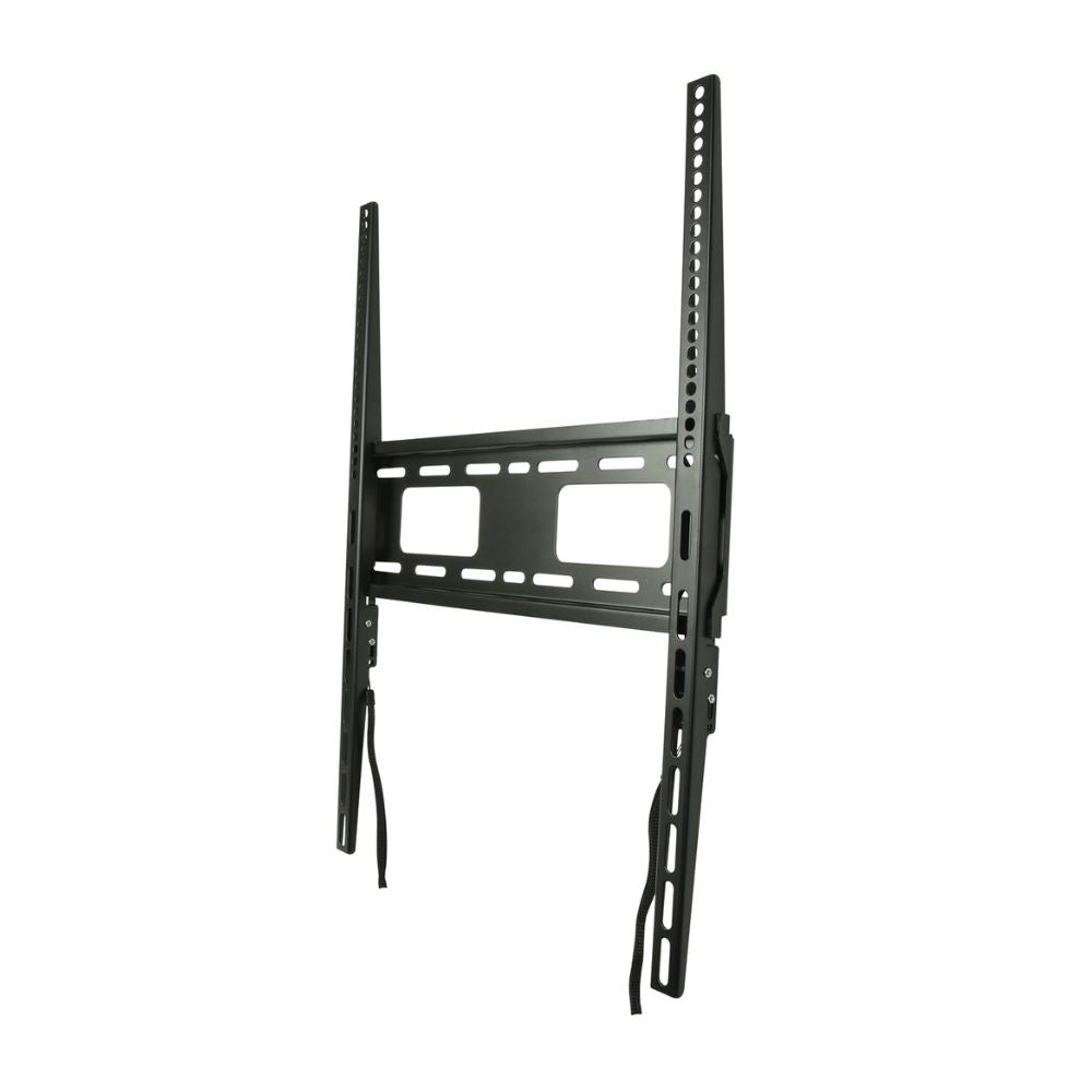 AV Link Fixed Vertical Anti-Theft TV Wall Bracket for Screens 37" to 75" TV Brackets AV Link