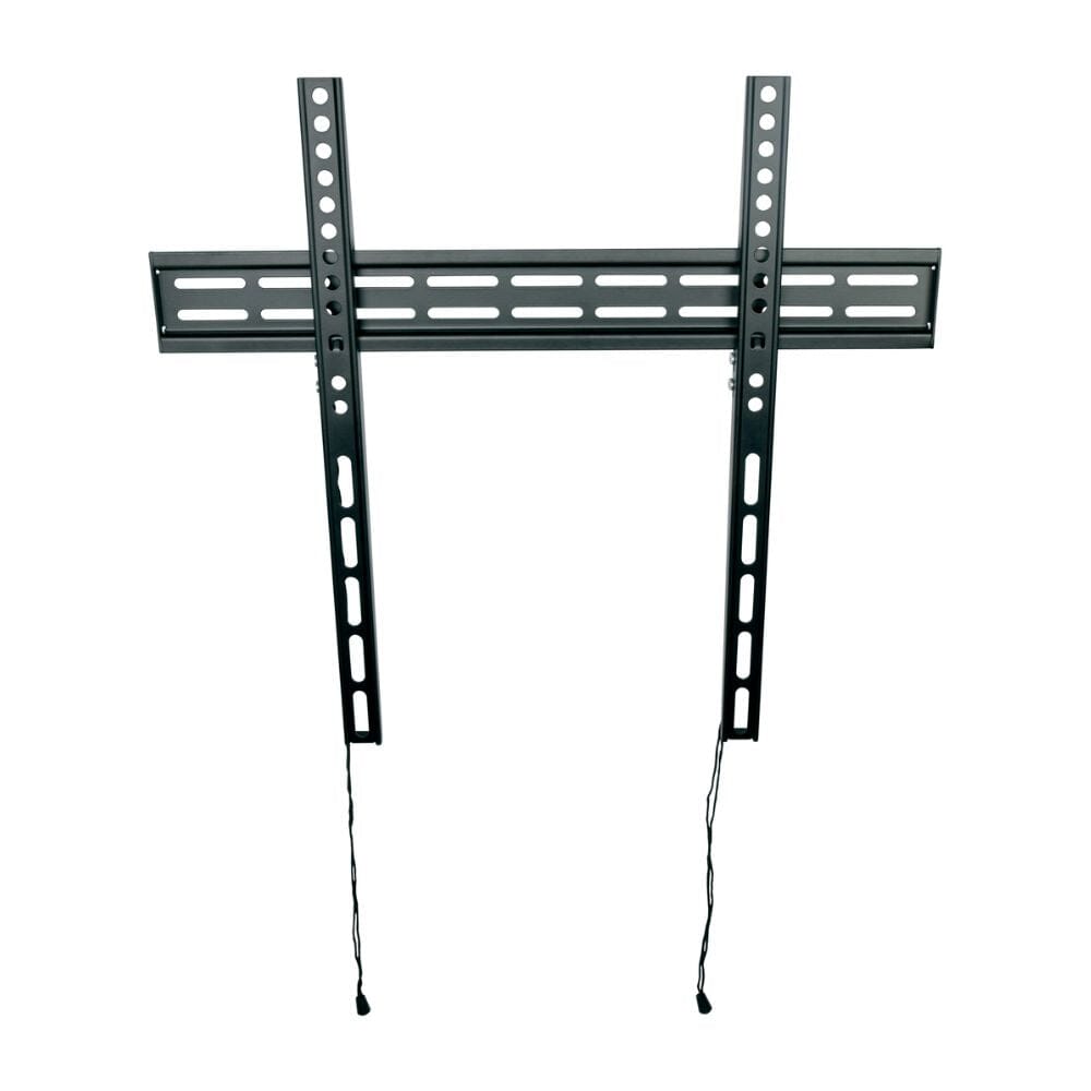 AV Link Slimline Fixed TV Bracket for Screens 32" to 55" TV Brackets AV Link