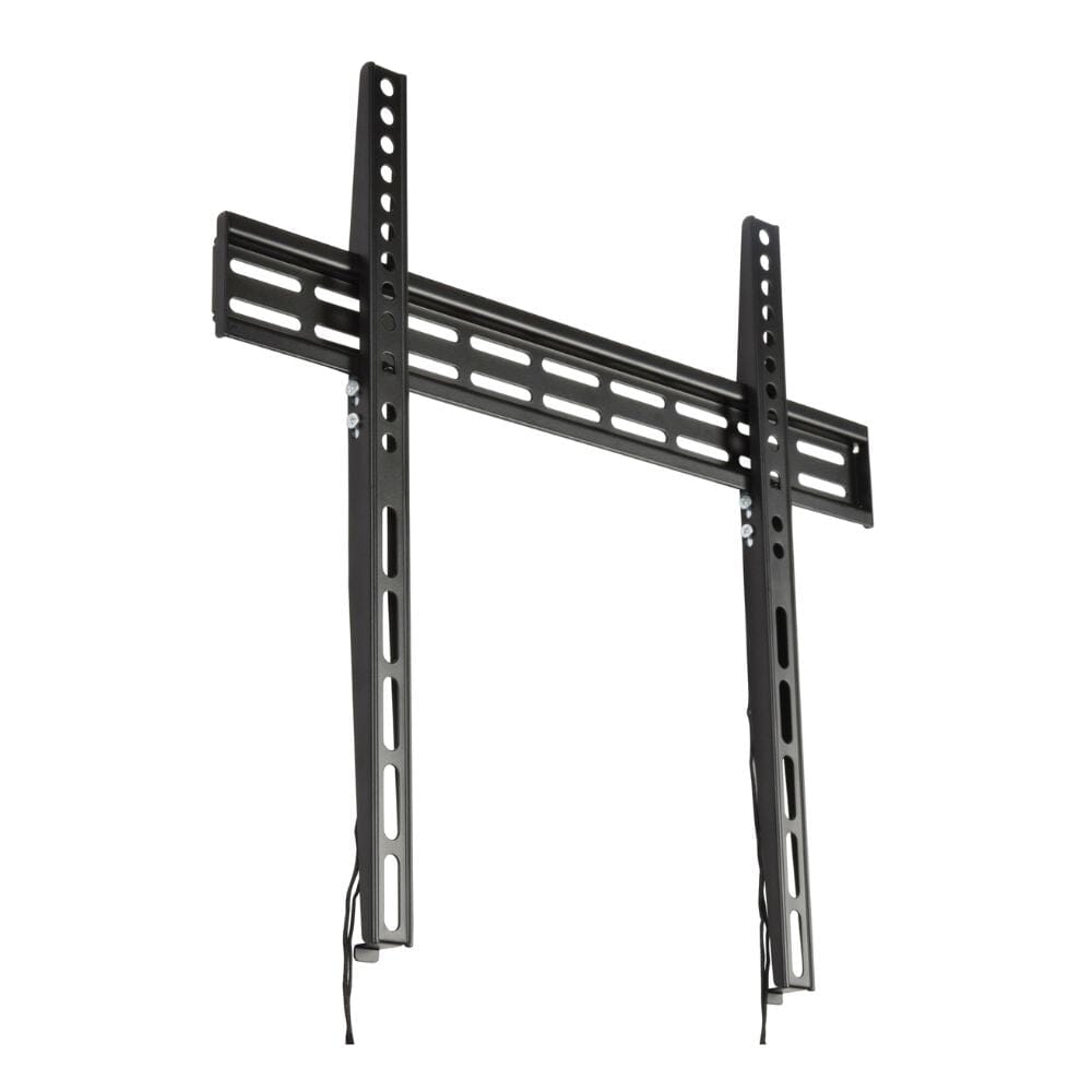 AV Link Slimline Fixed TV Bracket for Screens 32" to 55" TV Brackets AV Link