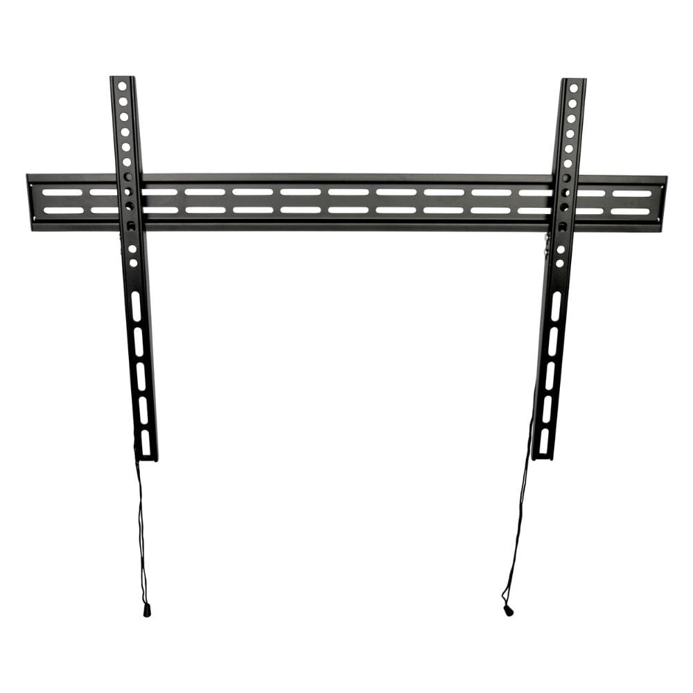 AV Link Slimline Fixed TV Bracket for Screens 32" to 65" TV Brackets AV Link