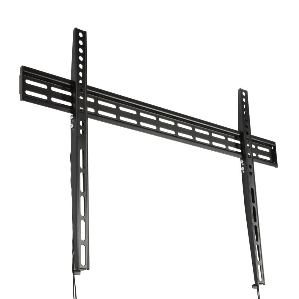 AV Link Slimline Fixed TV Bracket for Screens 32" to 65" TV Brackets AV Link