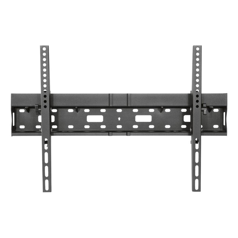 AV Link Tilting TV Bracket with Media Shelf for Screens 37" to 70" TV Brackets AV Link