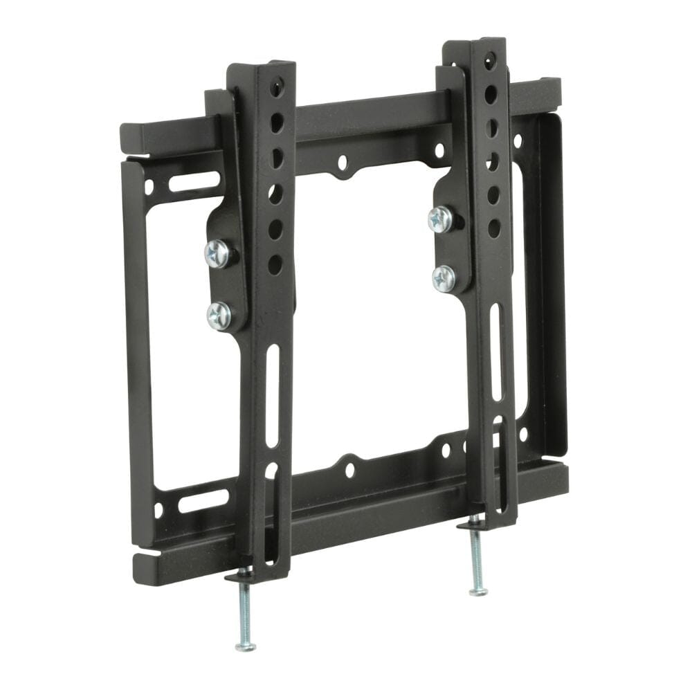 AV Link Tilting TV Wall Bracket 17" - 42" TV Brackets AV Link