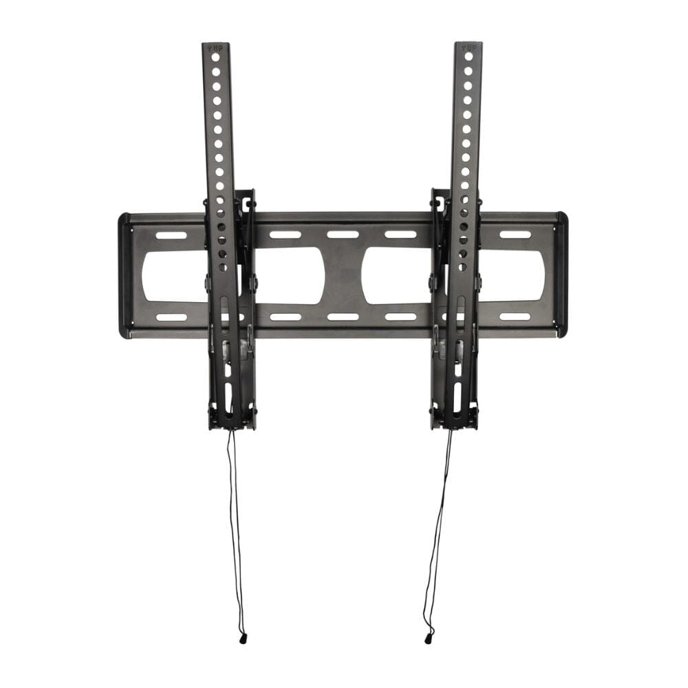 AV Link Tilting Ultra Slim TV Bracket for Screens 32" to 70" TV Brackets AV Link