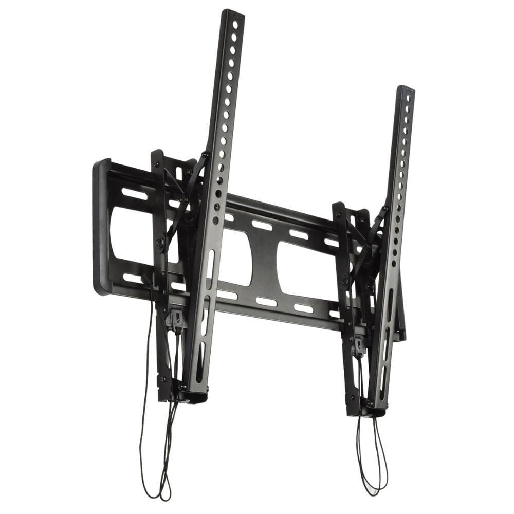 AV Link Tilting Ultra Slim TV Bracket for Screens 32" to 70" TV Brackets AV Link