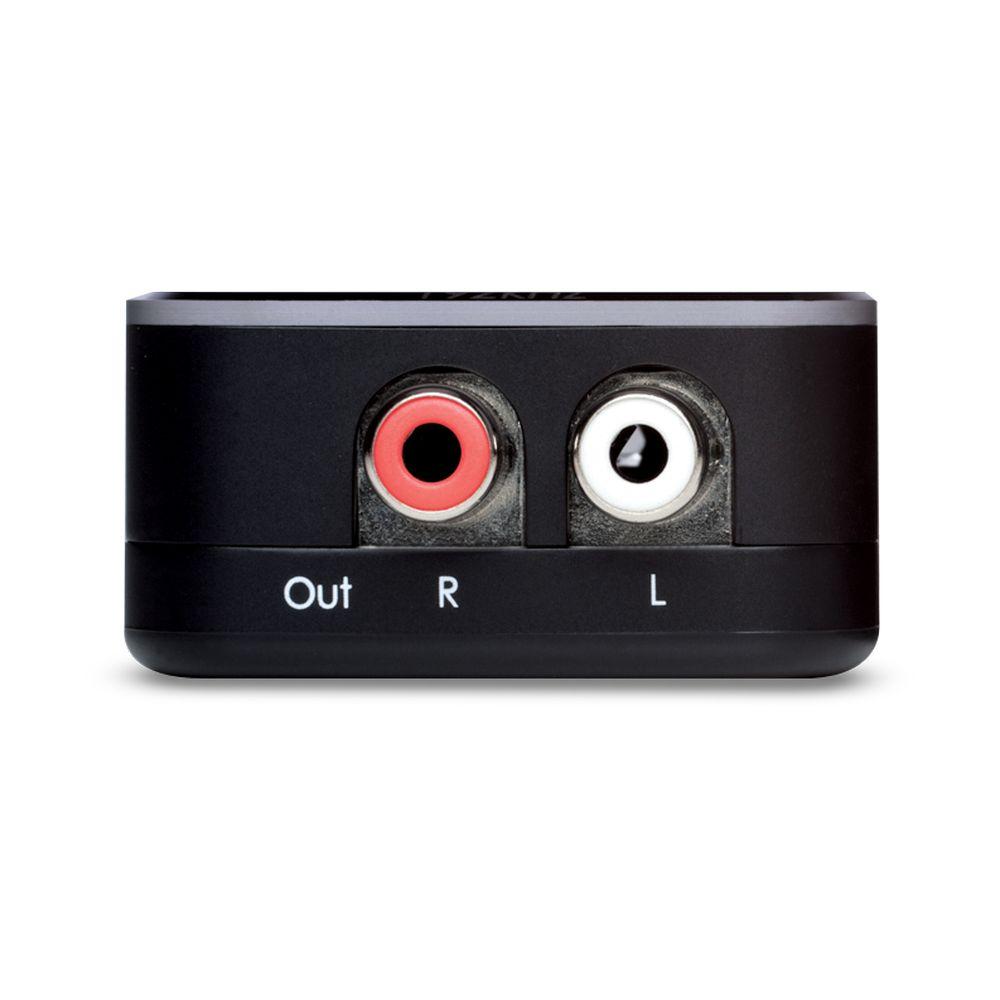 CYP AU-D3-192 Digital Audio Converter Audio Accessories CYP