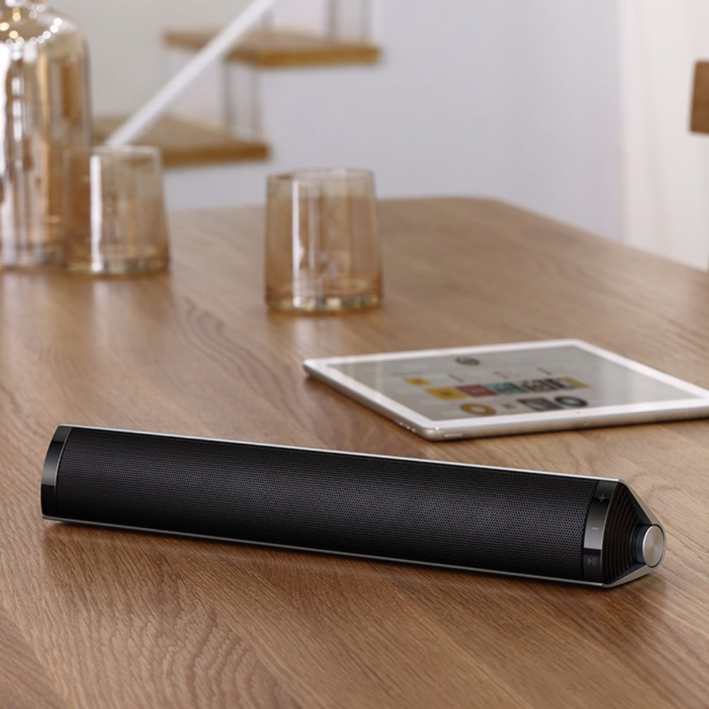 Edifier MF200 Portable / Tabletop Bluetooth Speaker Portable Speakers Edifier