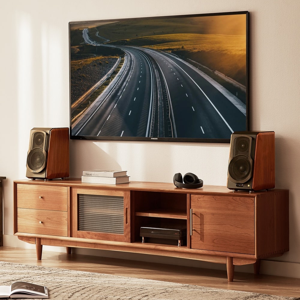 Edifier S1000W Wireless HiFi Bookshelf Speakers with Airplay 2 Active Speakers Edifier