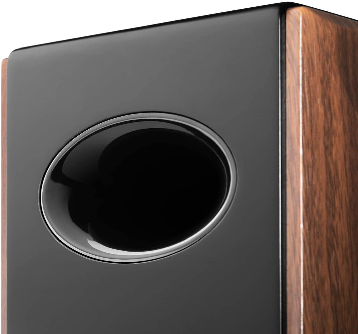 Edifier S2000MKIII Powerful Active Bookshelf Speakers Active Speakers Edifier