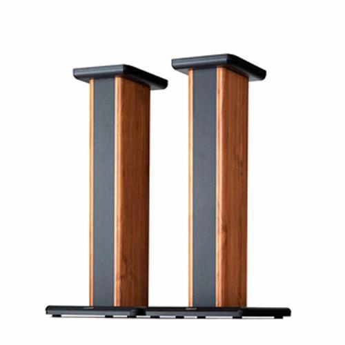 Edifier SS02 Speaker Stands for S2000PRO & S1000DB (Pair) Speaker Brackets & Stands Edifier