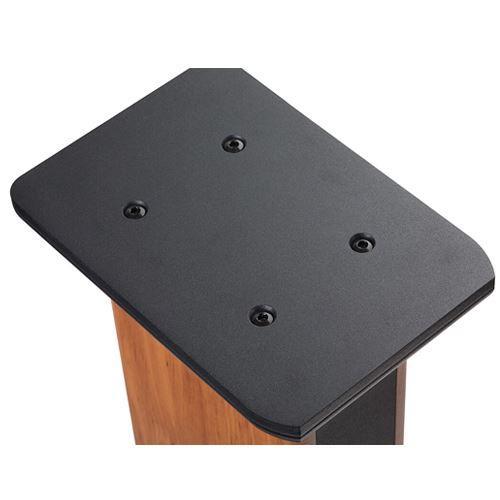 Edifier SS02 Speaker Stands for S2000PRO & S1000DB (Pair) Speaker Brackets & Stands Edifier